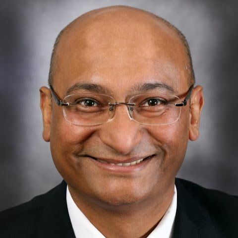 - Hitesh, Transworld